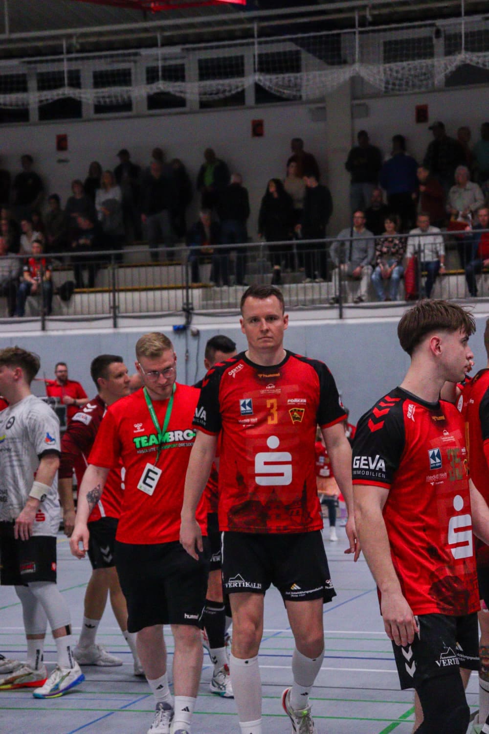 ESV Lokomotive Pirna